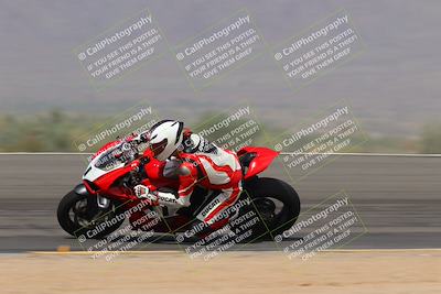 media/Sep-30-2023-SoCal Trackdays (Sat) [[636657bffb]]/Turn 12 Inside Pans (110pm)/